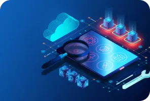 Stablecoin Integration